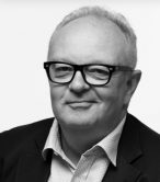 Sebastian Remøy