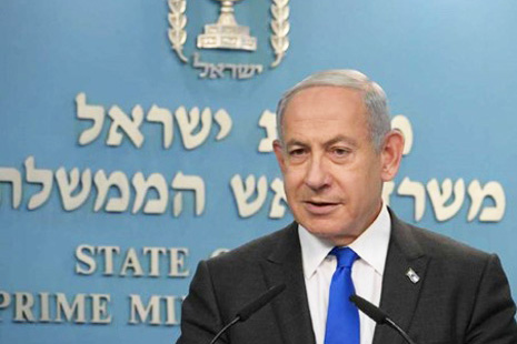 イスラエル、ハマスの提案を拒否=交渉継続へ EMB BUSINESS NEWS 中東・アフリカ