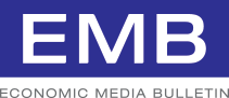 EMB 中東アフリカ